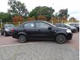 CHEVROLET AVEO 2007/3 - 4