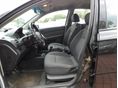 CHEVROLET AVEO 2007/3 - 6