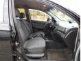 CHEVROLET AVEO 2007/3 - 8