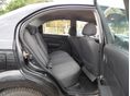 CHEVROLET AVEO 2007/3 - 9
