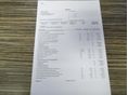 CHEVROLET AVEO 2007/3 - 11