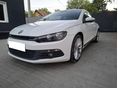 VOLKSWAGEN SCIROCCO 2009/10 - 1