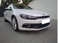 VOLKSWAGEN SCIROCCO 2009/10 - 2