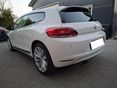 VOLKSWAGEN SCIROCCO 2009/10 - 3