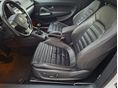 VOLKSWAGEN SCIROCCO 2009/10 - 5