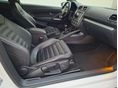 VOLKSWAGEN SCIROCCO 2009/10 - 6