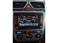VOLKSWAGEN SCIROCCO 2009/10 - 7