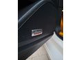 VOLKSWAGEN SCIROCCO 2009/10 - 9
