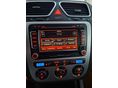 VOLKSWAGEN SCIROCCO 2009/10 - 8