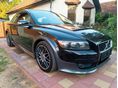 VOLVO C30 2008/3 - 2