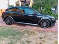 VOLVO C30 2008/3 - 3