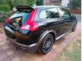 VOLVO C30 2008/3 - 4