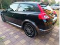 VOLVO C30 2008/3 - 5