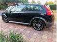 VOLVO C30 2008/3 - 6