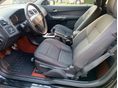VOLVO C30 2008/3 - 7