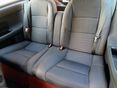 VOLVO C30 2008/3 - 8