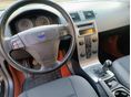 VOLVO C30 2008/3 - 9