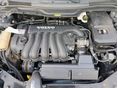 VOLVO C30 2008/3 - 11