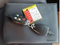 VOLVO C30 2008/3 - 12