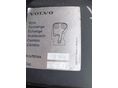 VOLVO C30 2008/3 - 14