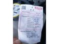 VOLVO C30 2008/3 - 15