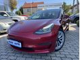 TESLA MODEL 3 Long Range AWD (Automata) FACELIFT MODELL.LED MATRIX.AUTOPILOT. KORMÁNYFŰTÉS. HŐSZIVATTYÚ.PANORÁMATETŐ!