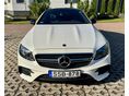 MERCEDES-AMG E 53 2018/12 - 2