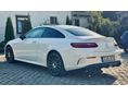 MERCEDES-AMG E 53 2018/12 - 7