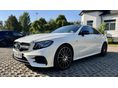 MERCEDES-AMG E 53 2018/12 - 5