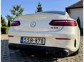 MERCEDES-AMG E 53 2018/12 - 6