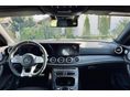 MERCEDES-AMG E 53 2018/12 - 4