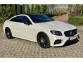 MERCEDES-AMG E 53 4MATIC+ 9G-TRONIC EQ Boost