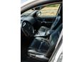 VOLVO XC90 2014/7 - 4