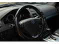 VOLVO XC90 2014/7 - 5
