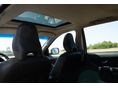 VOLVO XC90 2014/7 - 6