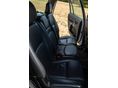 VOLVO XC90 2014/7 - 7