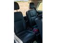 VOLVO XC90 2014/7 - 8