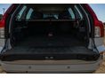 VOLVO XC90 2014/7 - 9