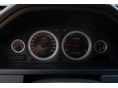 VOLVO XC90 2014/7 - 10