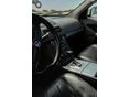 VOLVO XC90 2014/7 - 11