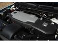 VOLVO XC90 2014/7 - 12