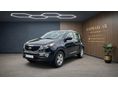 KIA SPORTAGE 1.6 GDI Jubileum Gyári fényezés. 4x Ülésfűtés. Téli kerék garnitúra. GARANCIÁVAL!