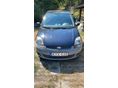 FORD FIESTA 1.4 TDCi Ambiente