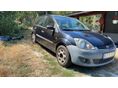 FORD FIESTA 2007 - 2