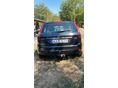 FORD FIESTA 2007 - 3