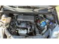 FORD FIESTA 2007 - 4