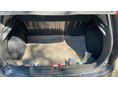 FORD FIESTA 2007 - 5