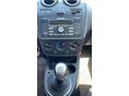 FORD FIESTA 2007 - 6