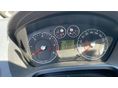 FORD FIESTA 2007 - 7