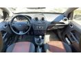 FORD FIESTA 2007 - 8